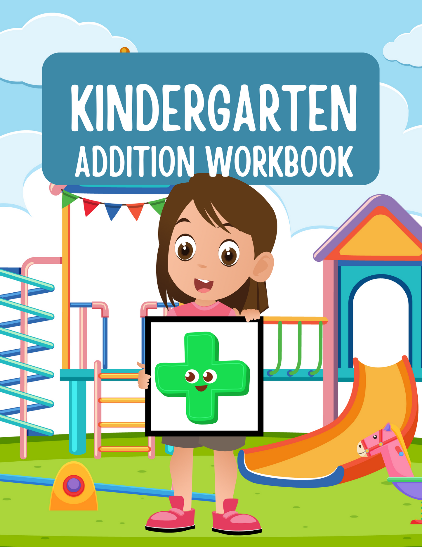 Alphabet Tracing , coloring and learning Worksheets for Kids
