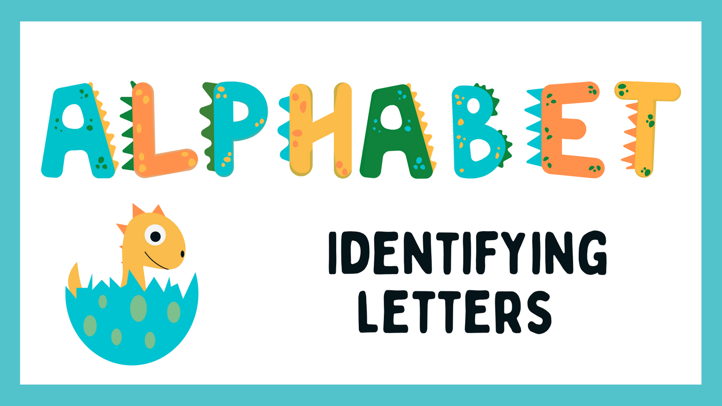 Alphabet Tracing and coloring Worksheets for Kids