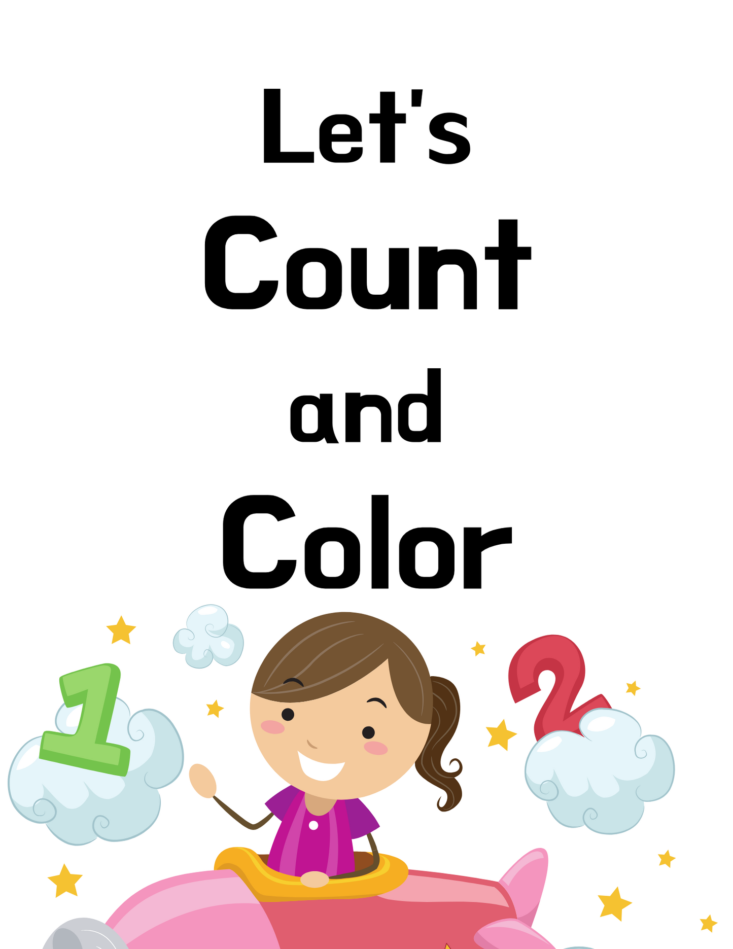 Alphabet Tracing , coloring  and learning Worksheets for Kids